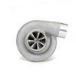 Load image into Gallery viewer, KraftWerks Supercharger Rotrex C31-81 SC - Black - Main Product View