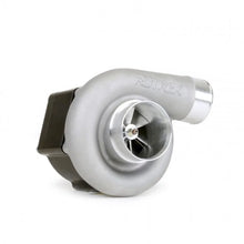 Load image into Gallery viewer, KraftWerks Supercharger Rotrex C31-81 SC - Black - Installation View