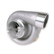 Load image into Gallery viewer, KraftWerks Supercharger Rotrex C38-92 - Main Product View
