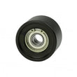 Load image into Gallery viewer, KraftWerks Universal UTV Replacement Idler Pulley