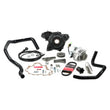 Load image into Gallery viewer, Kraftwerks 16-22 Polaris RZR Turbo / Turbo S Extreme Duty Alternator Kit