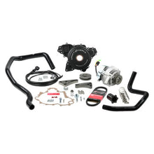Load image into Gallery viewer, Kraftwerks 16-22 Polaris RZR Turbo / Turbo S Extreme Duty Alternator Kit
