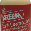 Load image into Gallery viewer, Kreem Products Tank Cleaner/Degreaser - 16 U.S. fl oz. 1510 - Main Product View