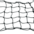 Load image into Gallery viewer, Kuryakyn 12in Cargo Net