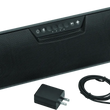 Load image into Gallery viewer, Kuryakyn 14inch Wanderbar By MTX - Main Product View