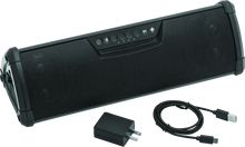 Load image into Gallery viewer, Kuryakyn 14inch Wanderbar By MTX - Main Product View