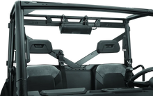 Load image into Gallery viewer, Kuryakyn 14inch Wanderbar By MTX - Side View