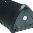 Load image into Gallery viewer, Kuryakyn 14inch Wanderbar By MTX - Back View