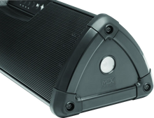Load image into Gallery viewer, Kuryakyn 14inch Wanderbar By MTX - Back View