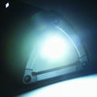 Load image into Gallery viewer, Kuryakyn 14inch Wanderbar By MTX - Installation View