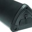 Load image into Gallery viewer, Kuryakyn 14inch Wanderbar By MTX - Additional View 5