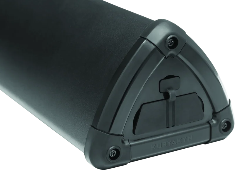 Kuryakyn 14inch Wanderbar By MTX - Additional View 5