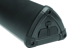 Load image into Gallery viewer, Kuryakyn 14inch Wanderbar By MTX - Additional View 5
