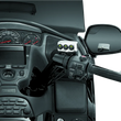 Load image into Gallery viewer, Kuryakyn Accessory Switches Honda Goldwing &amp; Yamaha Models