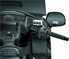 Load image into Gallery viewer, Kuryakyn Accessory Switches Honda Goldwing &amp; Yamaha Models