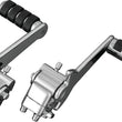 Load image into Gallery viewer, Kuryakyn Adjustable Passenger Pegs - Main Product View