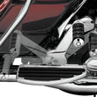 Load image into Gallery viewer, Kuryakyn Adjustable Passenger Pegs - Side View