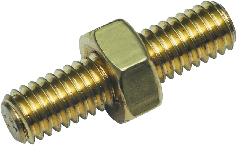 Kuryakyn Antenna Adapter For Indian & Victory - Main Product View