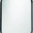 Load image into Gallery viewer, Kuryakyn Antenna Hole Filler Chrome - Main Product View