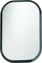 Load image into Gallery viewer, Kuryakyn Antenna Hole Filler Chrome - Main Product View