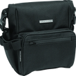 Load image into Gallery viewer, Kuryakyn Barrio Bag - Main Product View