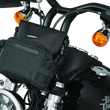 Load image into Gallery viewer, Kuryakyn Barrio Bag - Side View