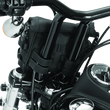 Load image into Gallery viewer, Kuryakyn Barrio Bag - Additional View 6