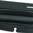 Load image into Gallery viewer, Kuryakyn Batwing Fairing Pouch Bag - Main Product View