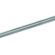 Load image into Gallery viewer, Kuryakyn Billet Antenna Round/Grooved Chrome - Main Product View