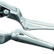 Load image into Gallery viewer, Kuryakyn Boss Blades 96-Up Cable Chrome