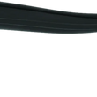 Load image into Gallery viewer, Kuryakyn Brake Pedal Indian Black