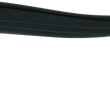 Load image into Gallery viewer, Kuryakyn Brake Pedal Indian Black