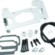 Load image into Gallery viewer, Kuryakyn Breather Kit W/Efi