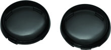 Load image into Gallery viewer, Kuryakyn Bullet Style Lens Smoke