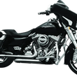 Load image into Gallery viewer, Kuryakyn Caliper Covers For Brembo Calipers Chrome - Additional View 10