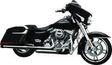 Load image into Gallery viewer, Kuryakyn Caliper Covers For Brembo Calipers Chrome - Additional View 10