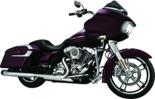 Load image into Gallery viewer, Kuryakyn Caliper Covers For Brembo Calipers Chrome - Additional View 11