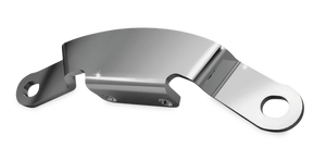 Kuryakyn Carburetor Support Bracket 08-16 Touring Models - Main Product View