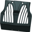 Load image into Gallery viewer, Kuryakyn Chin Fairing Indian Black