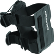Load image into Gallery viewer, Kuryakyn Clinger Bottle Holder - Main Product View