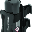 Load image into Gallery viewer, Kuryakyn Clinger Bottle Holder - Back View