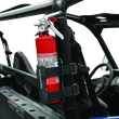 Load image into Gallery viewer, Kuryakyn Clinger Bottle Holder - Additional View 5