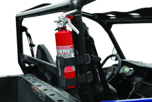 Load image into Gallery viewer, Kuryakyn Clinger Bottle Holder - Additional View 5