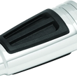 Load image into Gallery viewer, Kuryakyn Comfort Shift/Brake Peg Chrome