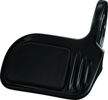 Load image into Gallery viewer, Kuryakyn Contoured ISO Throttle Boss Black - Main Product View