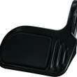 Load image into Gallery viewer, Kuryakyn Contoured ISO Throttle Boss For GL1800 Models Black