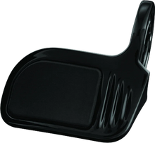Load image into Gallery viewer, Kuryakyn Contoured ISO Throttle Boss For GL1800 Models Black