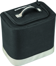 Load image into Gallery viewer, Kuryakyn Cooler Only For Seat Console - Main Product View