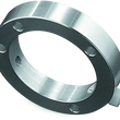 Load image into Gallery viewer, Kuryakyn Crankcase Breather Kit 93-17 Evolution &amp; Twin Cam (ex. Magneti-Marelli)