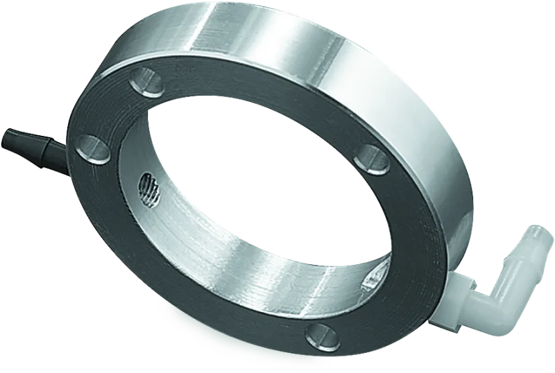 Kuryakyn Crankcase Breather Kit 93-17 Evolution & Twin Cam (ex. Magneti-Marelli)